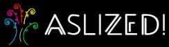ASLized 